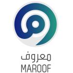 معروف