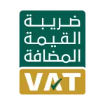 ضريبة القيمة المضافة