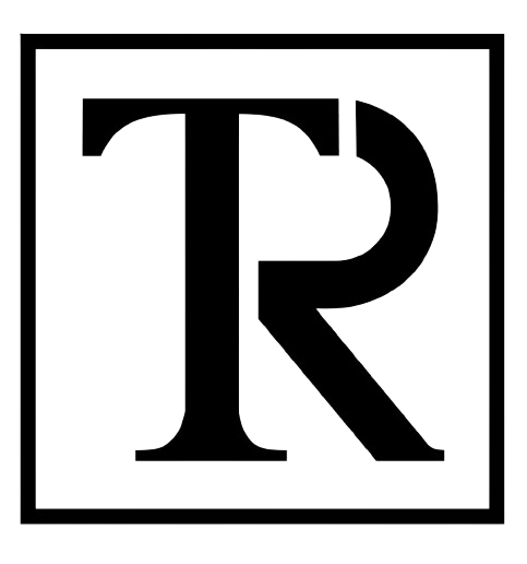 ترابيع